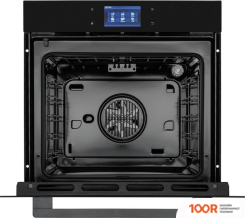 Духовой шкаф TECHNO O7007516N3BWV (49356)