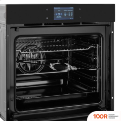 Духовой шкаф TECHNO O7007516N3BWV (49356)