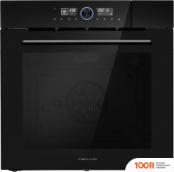 Духовой шкаф TECHNO O7007514N3BWV (49355)