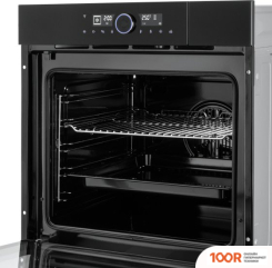 Духовой шкаф TECHNO O7007514N3BWV (49355)