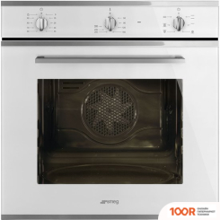Духовой шкаф Smeg SF64M3VB (49235)