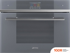 Духовой шкаф Smeg SF4104WVCPS (49196)