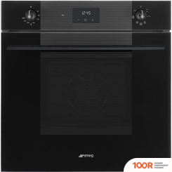 Духовой шкаф Smeg LINEA SF6100VB3 (49176)