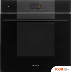Духовой шкаф Smeg LINEA AESTHETIC SOP6104S2PB3 (49173)