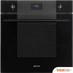 Духовой шкаф Smeg LINEA AESTHETIC SOP6101TB3 (49168)