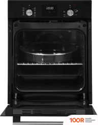 Духовой шкаф Simfer B4EB59070 (49083)