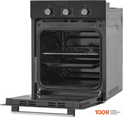 Духовой шкаф Simfer B4EB14006 (49079)