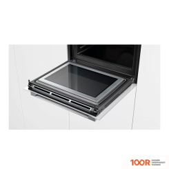 Духовой шкаф Siemens HM676G0W1 (49033)