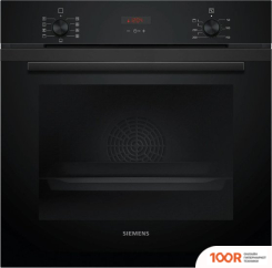 Духовой шкаф Siemens HB234A0B0 (49020)