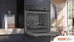 Духовой шкаф Siemens HB234A0B0 (49020)