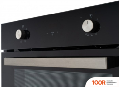 Духовой шкаф Schaub Lorenz SLB EY6814 (48972)