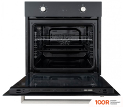 Духовой шкаф Schaub Lorenz SLB EY6814 (48972)