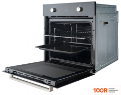 Духовой шкаф Schaub Lorenz SLB EY6814 (48972)