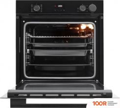 Духовой шкаф Schaub Lorenz SLB EY6448 (48969)