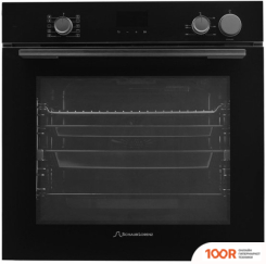 Духовой шкаф Schaub Lorenz SLB EY6448 (48969)