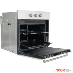 Духовой шкаф Schaub Lorenz SLB EW6313 (48961)