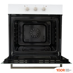 Духовой шкаф Schaub Lorenz SLB EW6313 (48961)