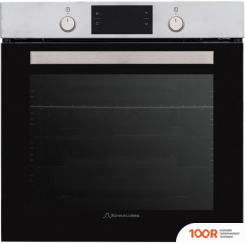Духовой шкаф Schaub Lorenz SLB EE6943 (48948)
