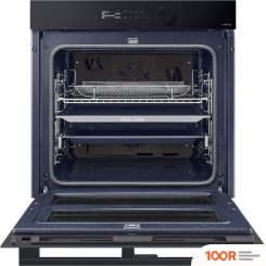 Духовой шкаф Samsung NV7B5765RAK/WT (48927)