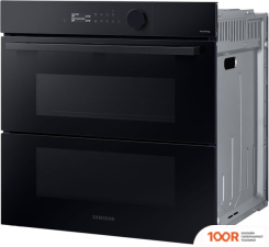 Духовой шкаф Samsung NV7B5765RAK/WT (48927)