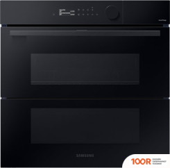 Духовой шкаф Samsung NV7B5765RAK/WT (48927)