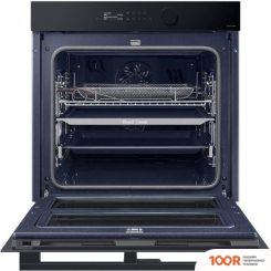 Духовой шкаф Samsung NV7B5755TAK/WT (48926)
