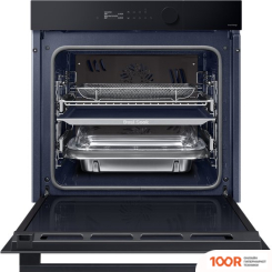Духовой шкаф Samsung NV7B5685BAK/U2 (48921)