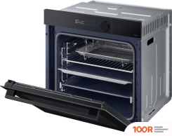 Духовой шкаф Samsung NV7B5660XAK/U2 (48919)