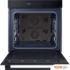 Духовой шкаф Samsung NV7B5660XAK/U2 (48919)