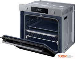 Духовой шкаф Samsung NV7B4545VAS/U2 (48915)