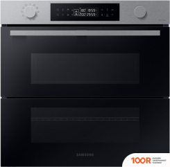 Духовой шкаф Samsung NV7B4545VAS/U2 (48915)