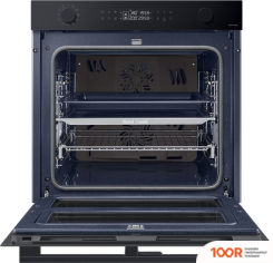 Духовой шкаф Samsung NV7B4545VAK/U2 (48914)