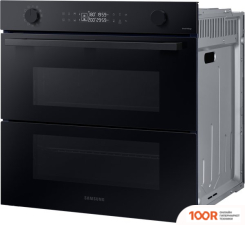 Духовой шкаф Samsung NV7B4545VAK/U2 (48914)