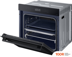Духовой шкаф Samsung NV7B4240VAK/U2 (48888)