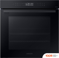 Духовой шкаф Samsung NV7B4240VAK/U2 (48888)