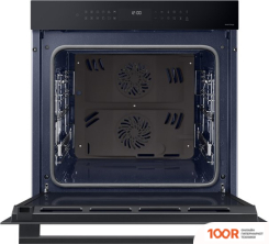 Духовой шкаф Samsung NV7B4240VAK/U2 (48888)