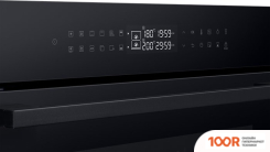 Духовой шкаф Samsung NV7B4240VAK/U2 (48888)