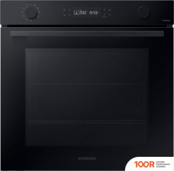 Духовой шкаф Samsung NV7B41201AK/WT (48870)