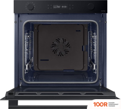 Духовой шкаф Samsung NV7B41201AK/WT (48870)