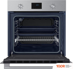 Духовой шкаф Samsung NV68A1145RS (48827)