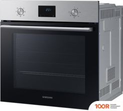 Духовой шкаф Samsung NV68A1145RS (48827)