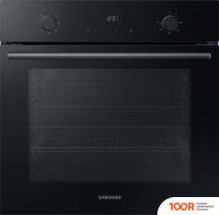 Духовой шкаф Samsung NV68A1145RK (48826)