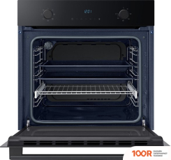 Духовой шкаф Samsung NV68A1145RK (48826)