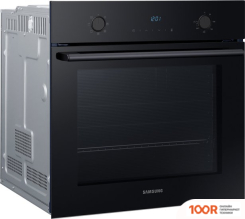 Духовой шкаф Samsung NV68A1145RK (48826)