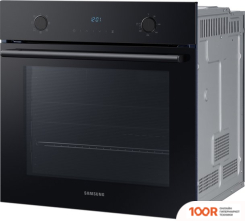 Духовой шкаф Samsung NV68A1145RK (48826)