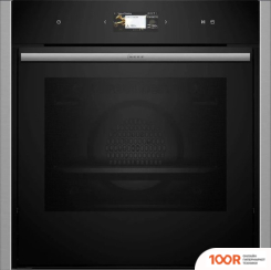 Духовой шкаф NEFF B64FS31N0 (48726)