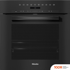 Духовой шкаф Miele H 7264 BP OBSW (48667)