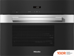 Духовой шкаф Miele DG 2840 EDST/CLST (48522)