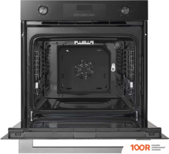 Духовой шкаф Midea MO72105GB (48512)
