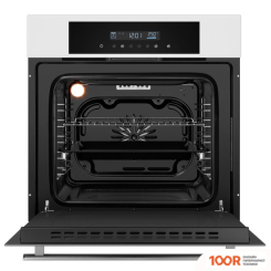 Духовой шкаф MAUNFELD AEOD6063W (48336)